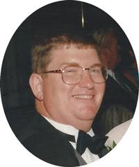 Dennis J. Callanan