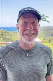 Chuck Norris Birth and Special Operations