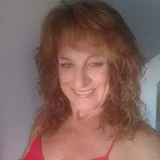 Denise Block in mensen