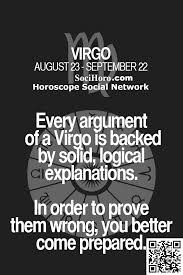I Won T Come To A Fight Without All My Ducks In A Row And Won T Fight Unless I Know I Ll Win Virgo Quotes Virgo Memes Virgo Personality