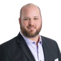 Jody Slaughter Email & Phone Number