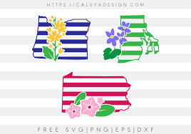 Download Free Svg Archives Caluya Design