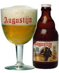 500 Ideeen Over Belgische Bieren In 2021 Bier Speciaal Bier Artisanaal Bier