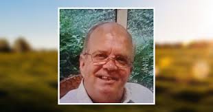 Chris Corbitt Obituary 2021