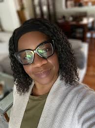 Growth never happens in your comfort zone. The pain you avoid is the very  place where your strength is built.