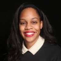 1700+ "Carrie" profiles