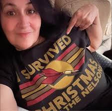 Ricky Nelson's Life, Music, and Legacy