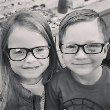 TOP 10 BEST Eyewear & Opticians Vsp in Elk Grove, CA