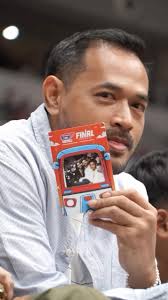 InternationalDanceDay 🕺 Masih inget serunya Battle Dance di #IBLAllStar  2023, IBL Fans? Siap-siap ketemu lagi sama Yudha, Kaleb, Vincent, Arighi,  Reza, Arki, Bagir, Julian, Widy, Yesaya, dan Moses yang bakal tampil di