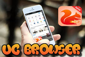 It is almost the same as the full version browser but is ideal for less powerful devices. Uc Browser 9 4 For Android Apk Download Renewram