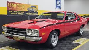 Image result for Rallye Red 1973 Plymouth