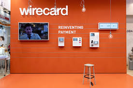 German payments processor has battled allegations of fraud, forgery and opaque business links. Wirecard A Payments Firm Is Rocked By A Report Of A Missing 2 Billion The New York Times