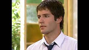 Explore tweets of cristian arriagada i @drarriagada on twitter. 16 2003