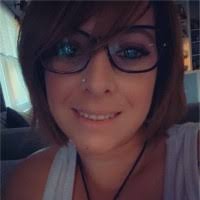 60+ "Abigail Patrick" profiles