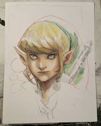 Art Of The Week: Week Of 09/21/2016