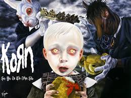 See more ideas about avatar movie, avatar, pandora avatar. Best Korn Wallpaper Id Korn See You On The Other Side 1024x768 Wallpaper Teahub Io