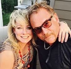 Okotoks Alliance Church