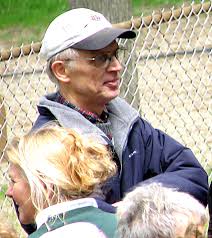 Remembering Dave "Brick" Brickner, former MSTA president