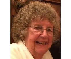 Carolyn Hale Obituary (1928