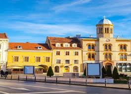 Cu ce incepem diversificarea colegiul national ion luca caragiale ploiesti copilul la 6 luni cofraj de oua in engleza cortabarba transport mutari relocari cluj sfantu gheorghe tg mures brasov. The Easy Cluj Airport Transfer