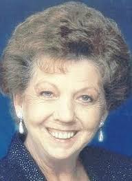 Joyce Kubik Obituary (1935