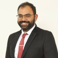 100+ "Senthilnathan" profiles