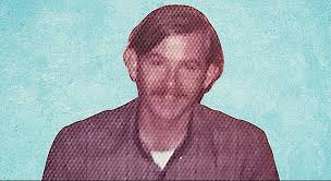 Palm Beach County John Doe (1988) is now Identified