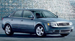 Image result for Canvas Beige 2004 Audi