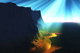 Puisi Tentang Lingkungan Keluh Citarum Puisi Hidup Lingkungan Hidup