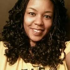 Stefanie Gibson (bu2fusul)