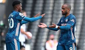 See the best & latest summer update arsenal codes coupon codes on iscoupon.com. Arsenal Transfer News Gunners Could Could Be About To Sign New Striker With Double Update Football Sport Express Co Uk