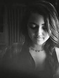 17 year old corey in my bedroom♥️. she is light and love. she is corey jean  chun. I love her endlessly. forever grateful to grow up with you. happy  birthday 🌕♥️ xxx