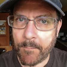 The Wagon Wheel of Samsara