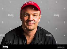 Iditarod banquet hi-res stock photography and images