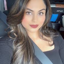 Hyundai Elantra horn repair recommendations needed