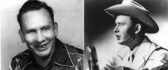 The Deer — "Swoon"