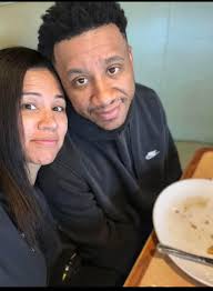 Aaron A-Boi Randle (@chickendontlikenuggets) • Instagram photos and videos