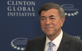 Chỉ một câu hỏi của cô giáo cũng thay đổi được cả tương lai của những học  sinh cá biệt nhất