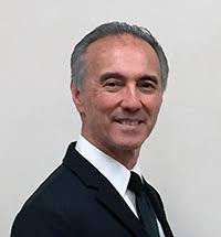 New President and CEO at Photonis USA