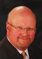 L E G A L E L I T E L E G A L E L I T E L E G A L E L I T E