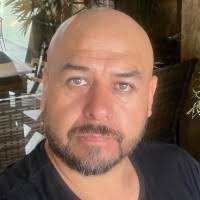 100+ "Nelson Rueda" profiles