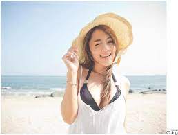 Search for text in self post contents. æž—åƒåˆæ¨‚è«‡èˆ‡ç´è±†æˆ€æƒ…é¦–åº¦é¬†å£ æœ‰ç·£ä»½å°±æœƒçµå©š æ¯æ—¥é ­æ¢