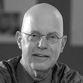 Staying In Business: What To Look For