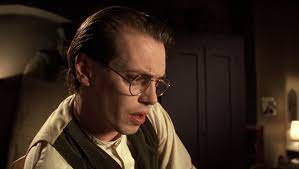 Tales From The Darkside The Movie 1990 Steve Buscemi Buscemi Steve