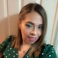 50+ "Iris Padilla" profiles