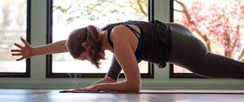 Maybe you would like to learn more about one of these? Asheville Yoga Center Yoga Classes 200 And 300 Ryt Teacher Training