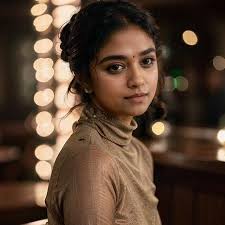 A restaurant in Chandler, AZ that I used to frequent is holding a “proud to  be an American” promotion today. I will never set foot in their place again.