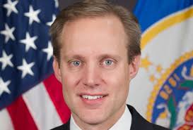 Bluestem Prairie: February 2019