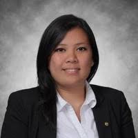 Kat Sanchez Email & Phone Number