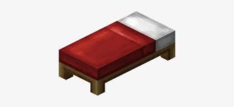 Your work will be made perfect and attractive with the help of gravy craft texture and others. Bed Png Photo Bed Minecraft Png Transparent Png 408x297 Free Download On Nicepng